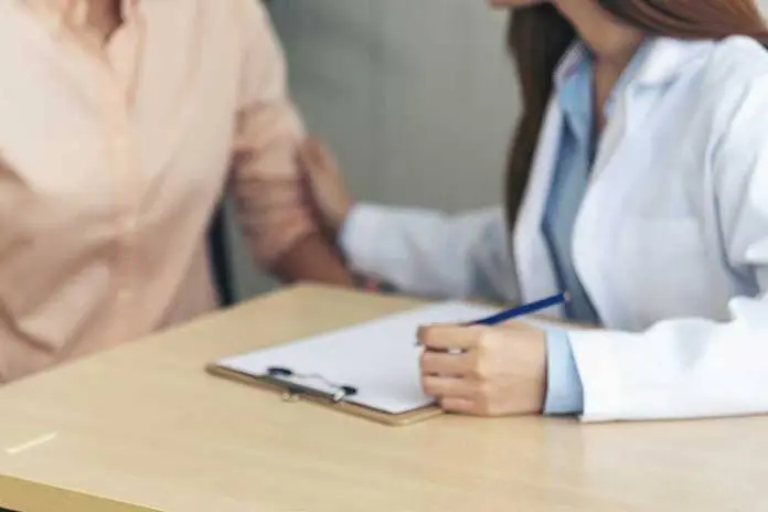 Medicare AEP vs. OEP Medicare AEP vs. OEP