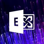 Microsoft Confirms Zero-Day Attacks on Exchange Server 2013, 2016, and 2019 Microsoft Confirms Zero-Day Attacks on Exchange Server 2013, 2016, and 2019