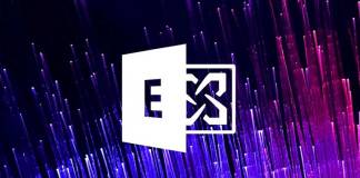 Microsoft Confirms Zero-Day Attacks on Exchange Server 2013, 2016, and 2019