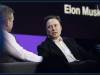 Another Exodus from Twitter after Elon Musk’s Thursday Deadline to Employees