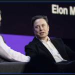 Another Exodus from Twitter after Elon Musk’s Thursday Deadline to Employees