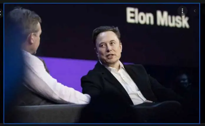 Another Exodus from Twitter after Elon Musk’s Thursday Deadline to Employees Another Exodus from Twitter after Elon Musk’s Thursday Deadline to Employees