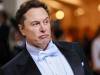 Elon Musk Promises to Manufacture Smartphones If Apple and Google Ban Twitter