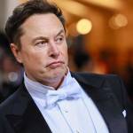 Elon Musk Promises to Manufacture Smartphones If Apple and Google Ban Twitter