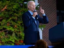 Federal Court Nullifies Biden’s Agenda for Student Loan Forgiveness Program