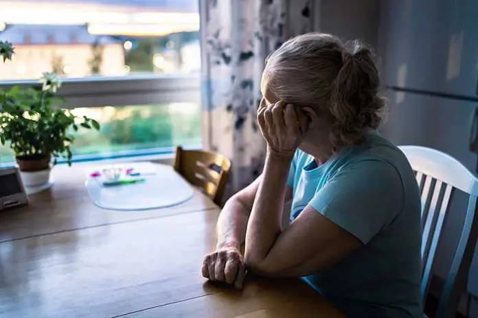 How Has Alzheimer's Research Improved Treatment? How Has Alzheimer's Research Improved Treatment?