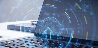 Is Cloud Hosting Worth The Higher Price?