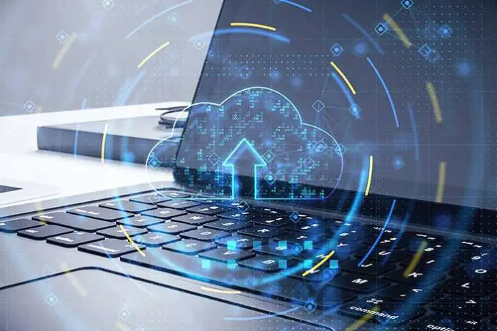Is Cloud Hosting Worth The Higher Price? Is Cloud Hosting Worth The Higher Price?
