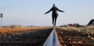 Jennifer Knight, Columbus Deputy Police Chief, Gives Insight into How Women Can Balance a Career, Health, Personal, and Family Life