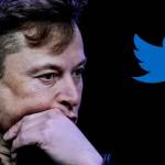 Twitter Begins Laying Off Half of Its 7,500-Workforce; Employees File Lawsuit
