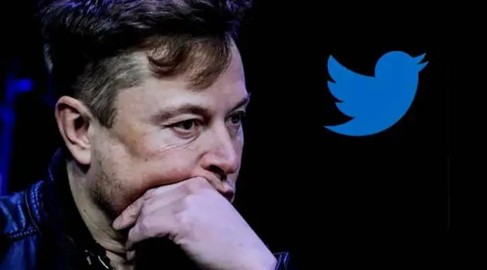Twitter Begins Laying Off Half of Its 7,500-Workforce; Employees File Lawsuit Twitter Begins Laying Off Half of Its 7,500-Workforce; Employees File Lawsuit