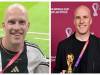 American Journalist, Grant Wahl, Dies in Qatar during Argentina-Netherlands Game