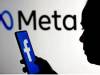 Facebook Consents to Pay $725 Million for Cambridge Analytica Data Breach