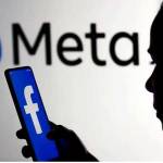 Facebook Consents to Pay $725 Million for Cambridge Analytica Data Breach