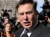 Musk Suspends Twitter Accounts of CNN, NYT, Washington Post Journalists over Doxxing