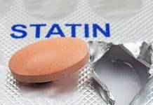 Researchers Find Statins Lower Risks of Stroke from Blood Clots and Brain Bleeds