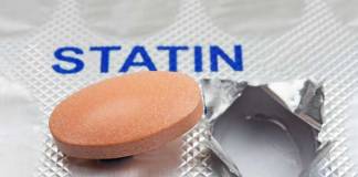 Researchers Find Statins Lower Risks of Stroke from Blood Clots and Brain Bleeds