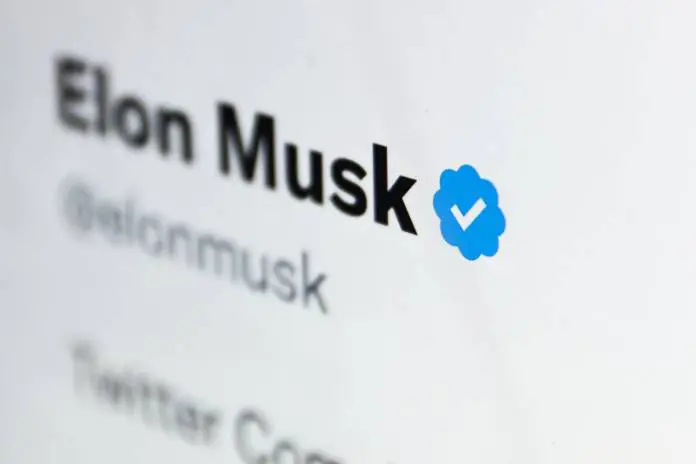 Twitter to Relaunch Blue Check Subscription Service for iPhone Users on Monday Twitter to Relaunch Blue Check Subscription Service for iPhone Users on Monday