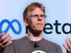 VR Consultant, John Carmack, Exits Because Meta Self-Sabotages and Squanders Efforts