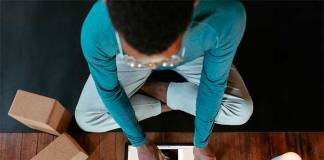 10 Things To Avoid As A Tech Entrepreneur