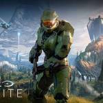 343 Industries to Continue Producing Halo Games Despite Layoffs at Microsoft 343 Industries to Continue Producing Halo Games Despite Layoffs at Microsoft