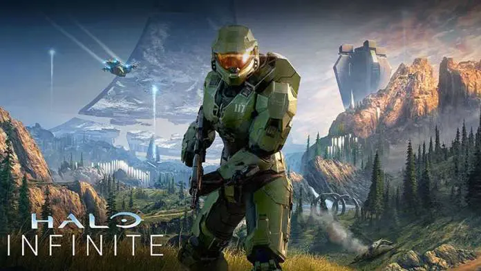 343 Industries to Continue Producing Halo Games Despite Layoffs at Microsoft 343 Industries to Continue Producing Halo Games Despite Layoffs at Microsoft