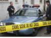 6-Year-Old Boy Shoots Teacher and Taken Into Custody in Virginia