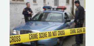 6-Year-Old Boy Shoots Teacher and Taken Into Custody in Virginia