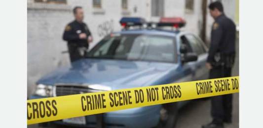 6-Year-Old Boy Shoots Teacher and Taken Into Custody in Virginia 6-Year-Old Boy Shoots Teacher and Taken Into Custody in Virginia