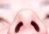 Autoimmune Attack on Nose Nerve Cells Responsible For Smell Loss after COVID-19