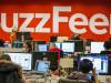 BuzzFeed to Use AI for Content Creation after Laying Off Newsroom Staff