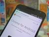 Chrome: Android Users Can Now Lock Incognito Web Browser Sessions