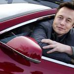 Elon Musk Slashes Price of Tesla Cars, Latest Owners Gnash Their Teeth in Grief Elon Musk Slashes Price of Tesla Cars, Latest Owners Gnash Their Teeth in Grief