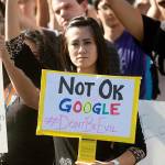 Google Set to Retrench 12,000 Employees; CEO Sundar Pichai Writes to All Staff Google Set to Retrench 12,000 Employees; CEO Sundar Pichai Writes to All Staff