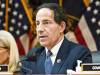 Maryland Rep. Jamie Raskin Has Cancer and Will Commence Outpatient Treatment