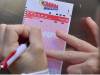 Mega Millions Jackpot Rises to $785 Million with No Winnings on Friday