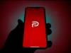 Only 20 Employees Remain At Parler after Company Sacks 75% of Workforce