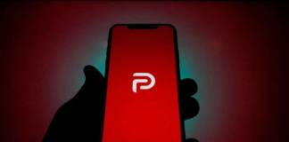 Only 20 Employees Remain At Parler after Company Sacks 75% of Workforce