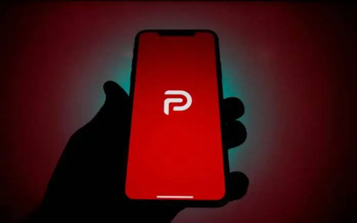 Only 20 Employees Remain At Parler after Company Sacks 75% of Workforce Only 20 Employees Remain At Parler after Company Sacks 75% of Workforce