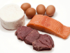 Protein Won’t Make You Fat, According to Charleston Fitness Expert Andrew Demetre