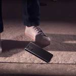 Samsung Confirms Corning Gorilla Glass Victus 2 for its Galaxy S23 Device