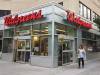 Walgreens May Have Exaggerated Retail Thefts and Shoplifting, CFO Says