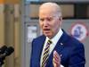 Biden’s Doctor Says President Is Physically Healthy and Mentally Vigorous