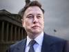 Elon Musk Fires Twitter Engineer for Explaining Reasons for Declining Popularity