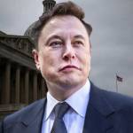Elon Musk Fires Twitter Engineer for Explaining Reasons for Declining Popularity