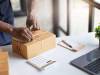 Helping Your Small Business Meet the Challenges of Seasonality, According to Entrepreneur Corey Shader