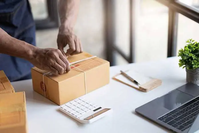 Helping Your Small Business Meet the Challenges of Seasonality, According to Entrepreneur Corey Shader Helping Your Small Business Meet the Challenges of Seasonality, According to Entrepreneur Corey Shader