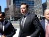 Jury Vindicates Elon Musk Over 2018 Tweet That Made Shareholders to Lose Money