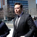 Jury Vindicates Elon Musk Over 2018 Tweet That Made Shareholders to Lose Money Jury Vindicates Elon Musk Over 2018 Tweet That Made Shareholders to Lose Money