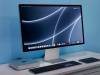 Launch Date for Apple’s 27-Inch Display with Mini-LED Pushed Back Again